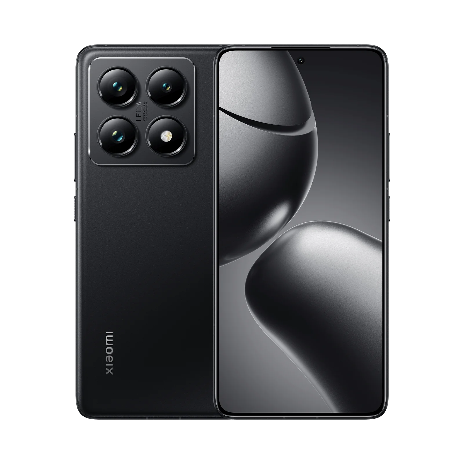 Xiaomi 14T Pro 5G - Imagen 3